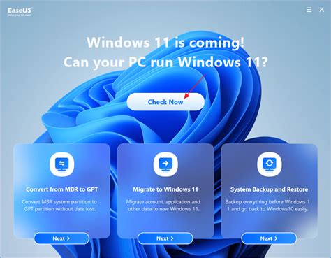 Is Windows 11 Upgrade Good 2024 Win 11 Home Upgrade 2024