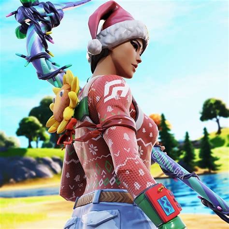 Here's a full list of all fortnite skins and other cosmetics a collection of the top 37 fortnite chapter 2 wallpapers and backgrounds available for download for free. Jinta寛 on Instagram: "Pfp for @olsonyadig 🚫DO NOT USE IT ...