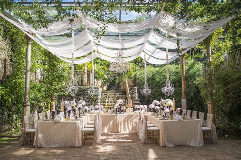 Maybe you would like to learn more about one of these? Gene Simmons Vow Renewal | Wedding canopy, Tent ...