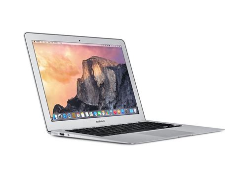 Apple Macbook Air 11 Inch 2015 03 Notebookchecknl