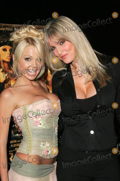 Pictures From Digital Playground S Pirates Premiere