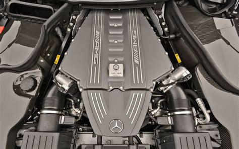 We did not find results for: First Drive: 2013 Mercedes-Benz SLS AMG GT - Automobile Magazine