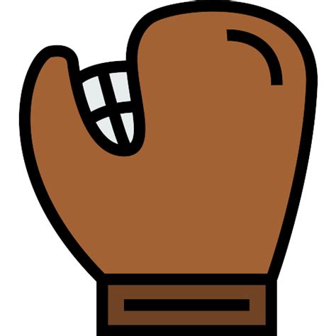 Free Free Baseball Glove Svg Free 148 SVG PNG EPS DXF File