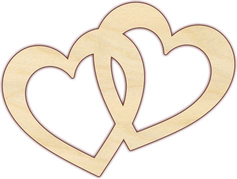 Love Wood Png Photo Png All