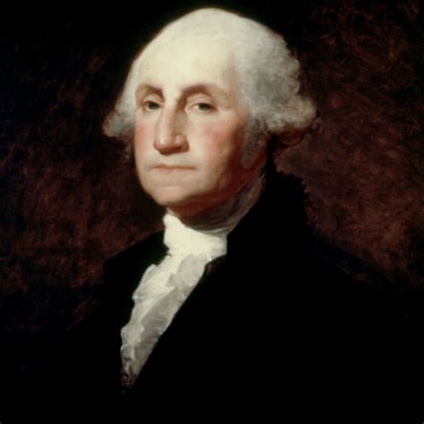 The First 10 Presidents Of The United States And What They Accomplished