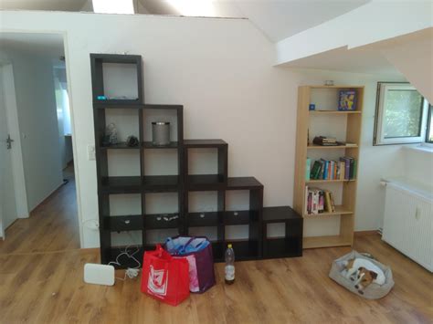 Staircase Shelf Ikea Get The Best Deals On Ikea Bookcases Bookshelves