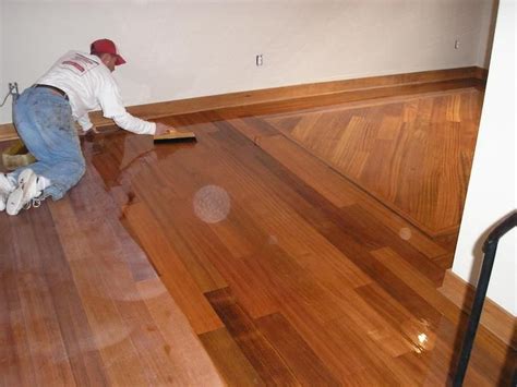 Hardwood Floors Wood Floors Flooring