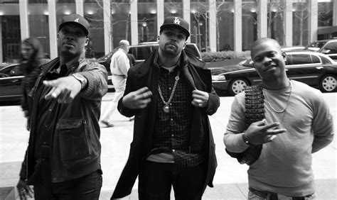 STRAIGHT OUTTA COMPTON rap rapper hip hop gangsta nwa ...