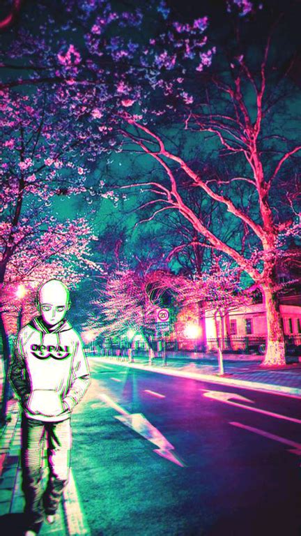 Lil peep come over when you're sober, pt. STAR SHOPPING - lil peep : OnePunchMan