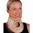 Philadelphia Collar  Sports Supports Mobility Healthcare Products