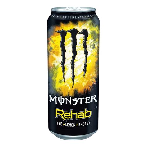 Download transparent monster energy png for free on pngkey.com. Free Energy Drink Cliparts, Download Free Clip Art, Free ...