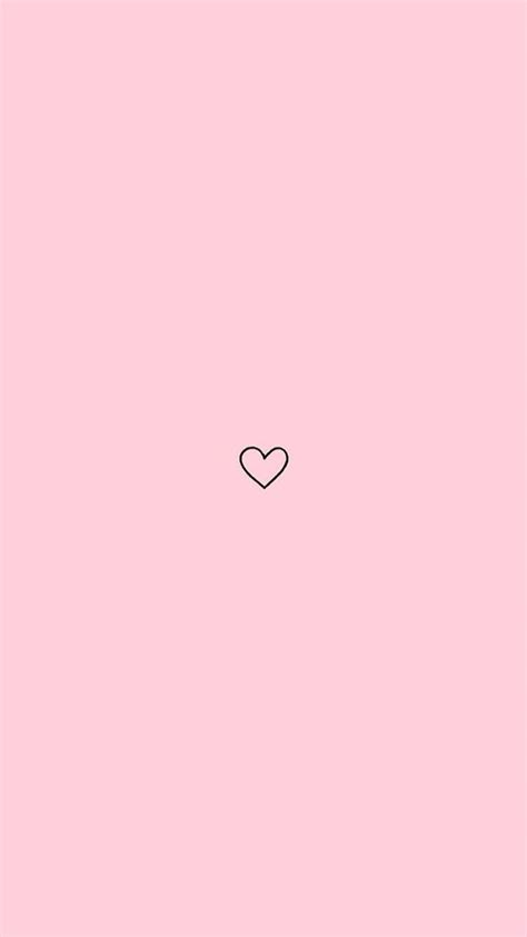 200 Aesthetic Pink Cute Wallpaper That Will Make You Feel Girly And Cute