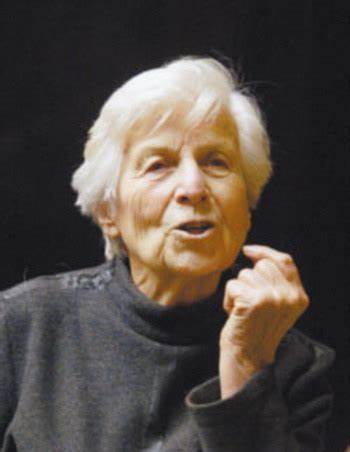 Галина Шаталова - питание по шаталовой, система и диета шаталовой Картинка - Галина Шаталова - питание по шаталовой, система и диета шаталовой