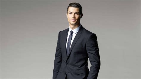 2048x1152 Cristiano Ronaldo 4k New 2018 2048x1152 Resolution Hd 4k