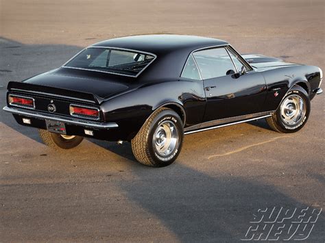 what is your favorite muscle car from the 60s and 70s my favorite is the 67 shelby gt500