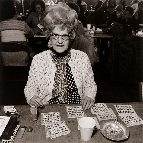 Ten Bingo Jokes And Funny Pictures Funny News And Weird