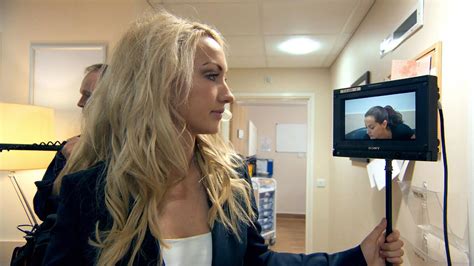 leah totton is unveiled as the winner of the apprentice wales online