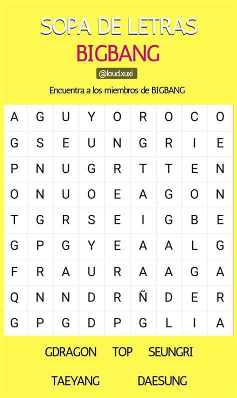 Set de stickers bts kpop gogamegarage. Juegos De Kpop - Bts juegos | •K-Pop• Amino - Elige uno de nuestros juegos de goku gratis, y ...