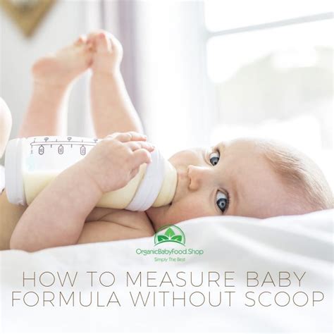 These important ingredients are found in breast milk. Pin on Our Blog