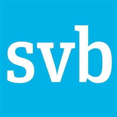 Silicon valley bank is a subsidiary of svb financial group, a delaware corporation. Silicon Valley Bank Expands to Vancouver and Hires ...