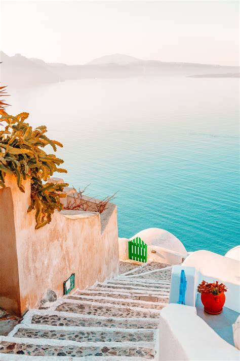 19 best places in greece to visit hand luggage only travel food and photography blog best