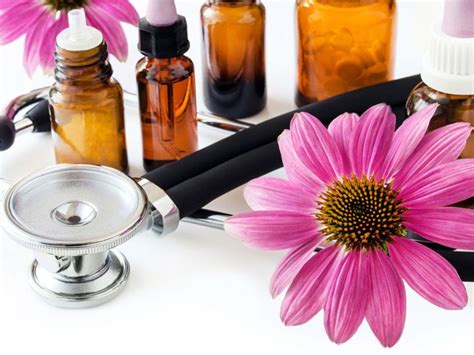 We're open at class times & by appointment. naturopathic doctors in my area toronto on | Naturopathic ...