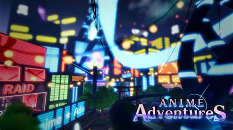 Anime Adventures Codes Gamezebo