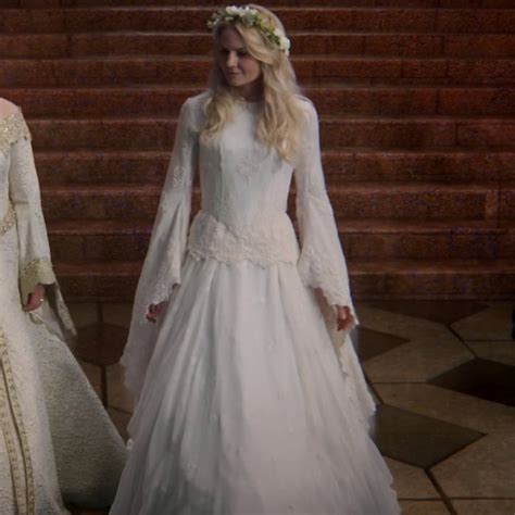 Which Camelot Ball Gown Do You Like Best Once Upon A Time Fanpop