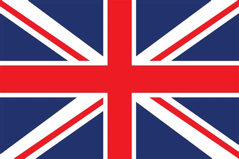 Find images of united kingdom flag. Vector of United Kingdom flag. | Custom-Designed Icons ...