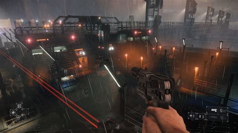 User Blogmagma Mankillzone Shadow Fall Review From A Newcomer