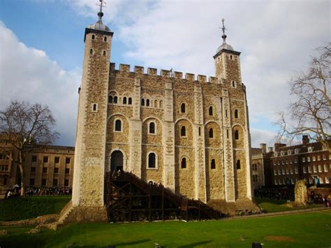 Tour de Londres à Londres: 99 expériences et 462 photos