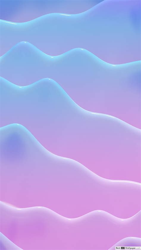 Pastel 3d Wallpapers Top Free Pastel 3d Backgrounds Wallpaperaccess