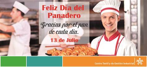 La levadura de panadero está disponible en un número de diferentes formas, las principales diferencias son el contenido de humedad. Centro Textil y de Gestion Industrial - SENA Regional ...
