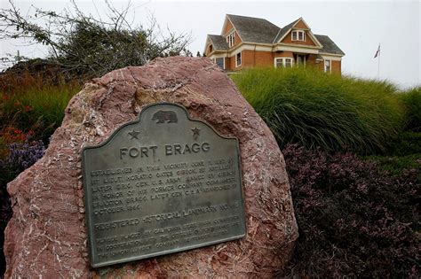 Since we don't collect that information, search ads on duckduckgo are based on the search results page you are viewing, not on you as a person. Fort Bragg, named for a Confederate general, considers a ...