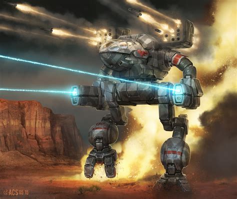 The sole rationale for the mad cat mk ii was to increase profits for clan diamond shark after war with the inner sphere in the 3050s. Timber Wolf (BattleMech) vs Imperial Knight (40K ...