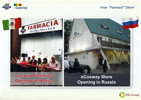 Free & easy!app builder no coding! Contoh Banner Kedai Runcit Jawkoscc