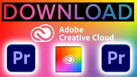 You will find that most cameras and smartphones export media in mp4 format. Adobe Premiere Pro 2020 CC Trial Version Free Download ...