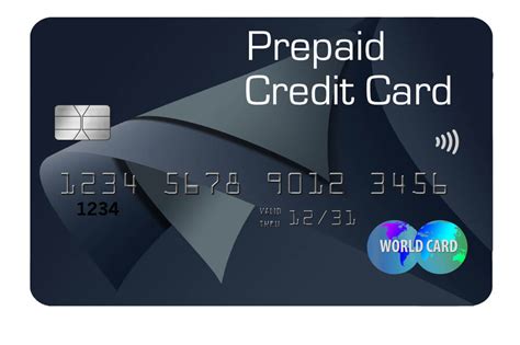 Immediate Payment Service Prepaid Card Api