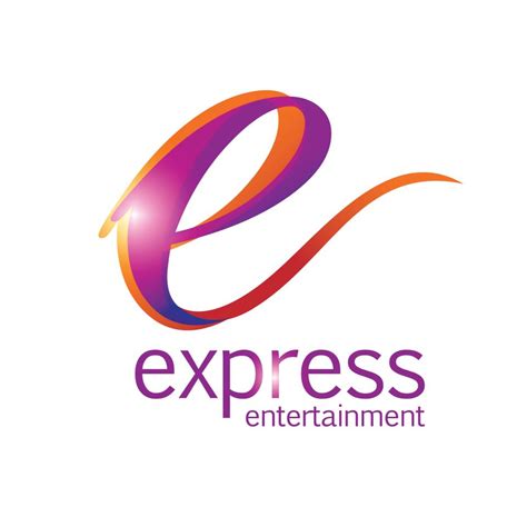 Vi bevakar de stora stjärnorna och viktigaste händelserna åt dig. Express Media Group to launch Express Entertainment Tv ...