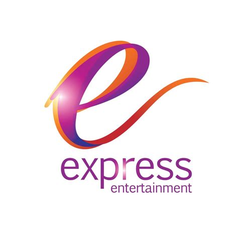 Skriv till oss i dm! Express Media Group to launch Express Entertainment Tv ...