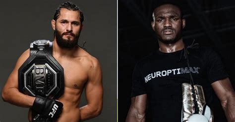 Usman became the first man to knock out masvidal when he connected with a perfectly thrown straight right hand. Betting Odds For Jorge Masvidal Vs Kamaru Usman Potential ...