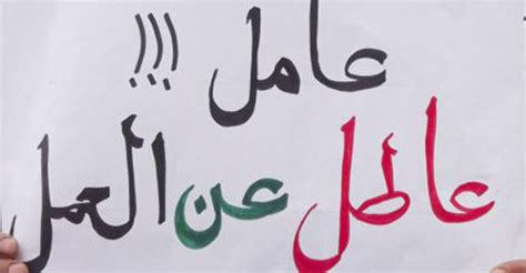 يمكنك اختيار العديد من ملفات jpg لإنشاء صورة gif متحركة! صور النية العاطلي / Theonewiththekid ØµÙˆØ± Ø§Ù„Ù†ÙŠØ© Ø§Ù ...