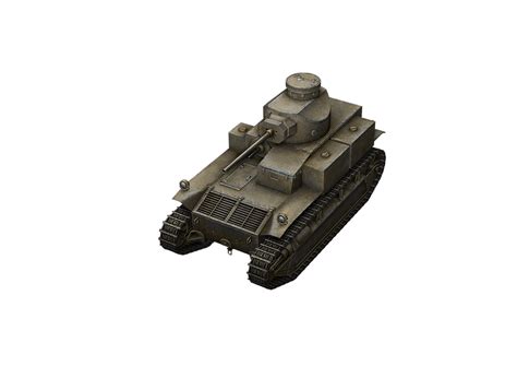 World Of Tanks Official Promotional Image MobyGames