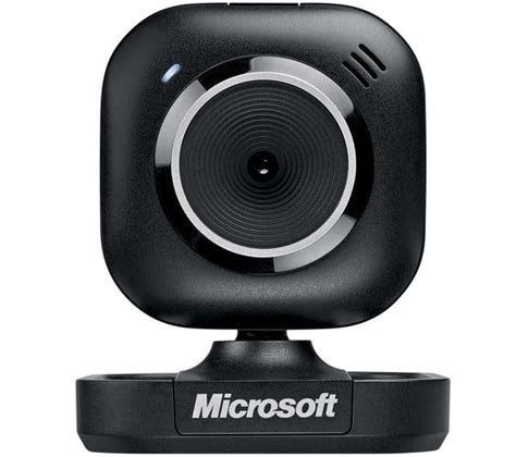 Microsoft windows 10, windows® 8.1, windows 8 and windows 7; Webcam - Microsoft LifeCam HD-3000
