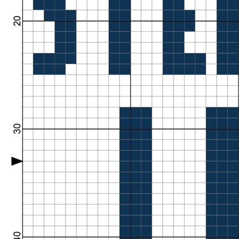 Hi there, i'm rhea the woman behind crafty guild. Charts Club Members Only: I Hope You Step On The Lego ...