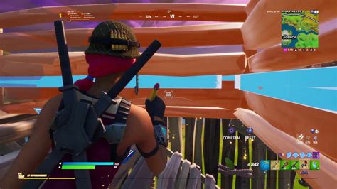 Galactus has his sights set on eating the world of fortnite, and according to new datamines from our usual set of leakers, we are soon going to see galactus in the sky, heading directly for us. Fortnite solo win with the mytich sky s rifle and the ...