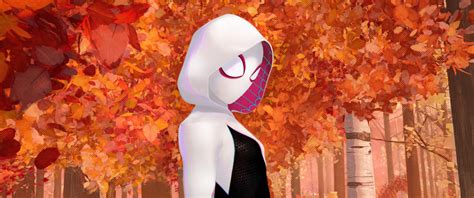 When is spider man into spider verse release date? Have You Seen the Awesome New Trailer for SPIDER-MAN: INTO ...