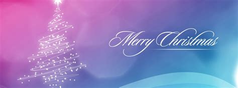 News Guides Best 10 Merry Christmas Facebook Timeline Covers