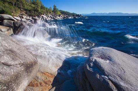 Maybe you would like to learn more about one of these? Best Photo Locations in Lake Tahoe | Nevada & California