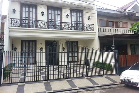 Check spelling or type a new query. 15 Desain Pagar Rumah Minimalis Dari Bahan Besi ...